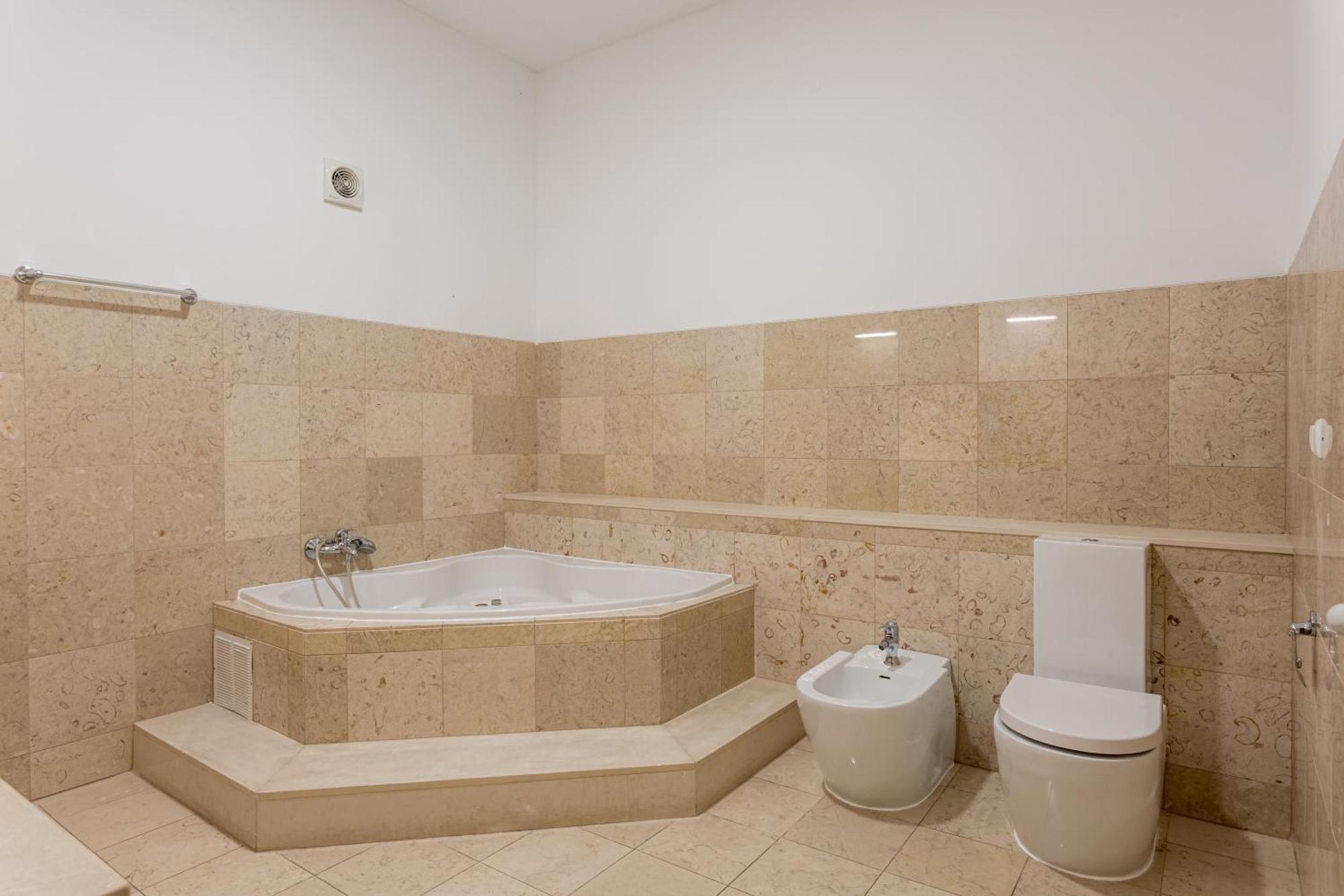 Joivy Downtown City Apartments Lissabon Exterior foto