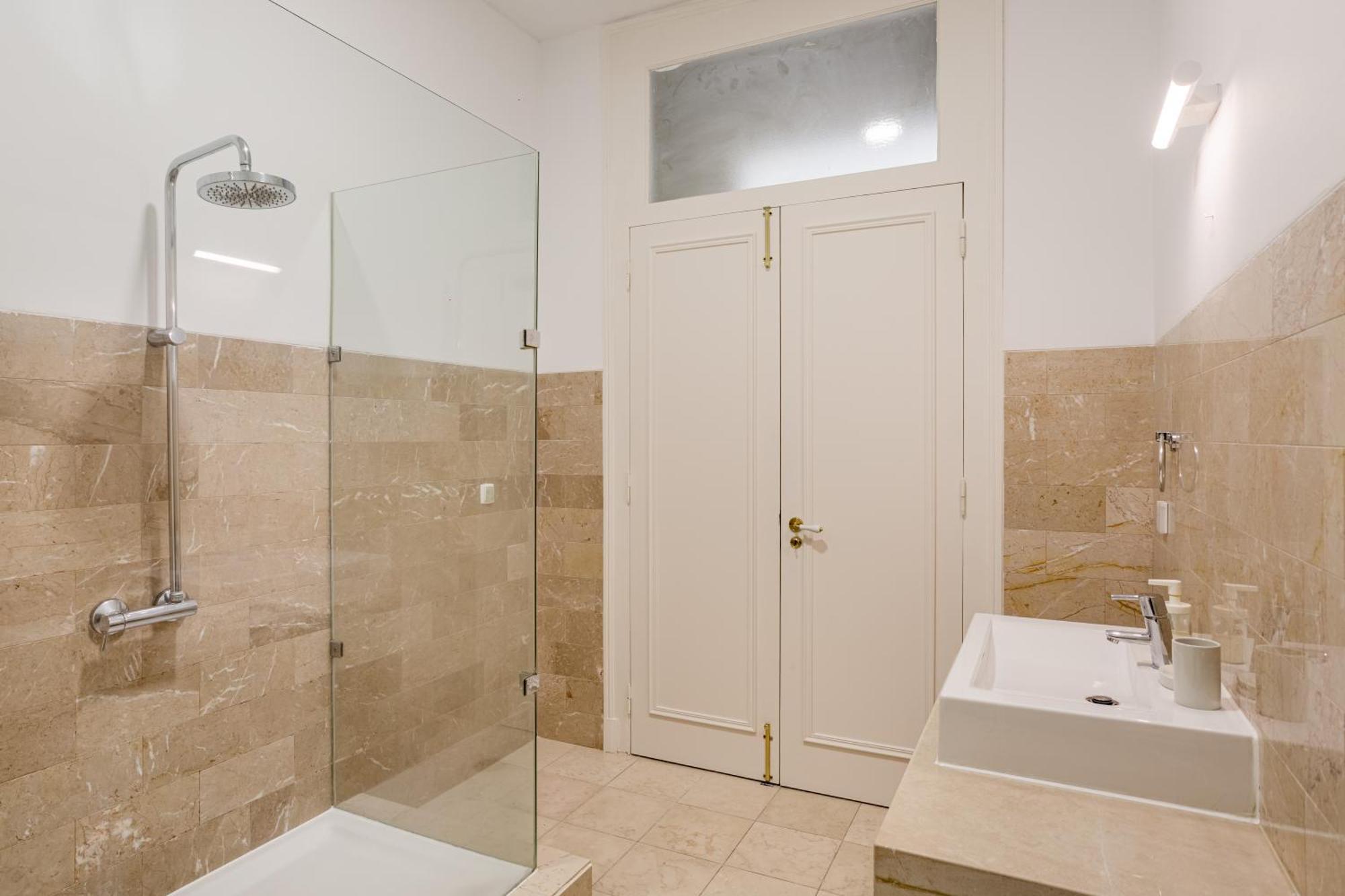 Joivy Downtown City Apartments Lissabon Exterior foto